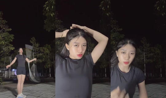 l.tai.cy.nhy.dy TikTok Live — Sep 19, 2026, 12:21 PM