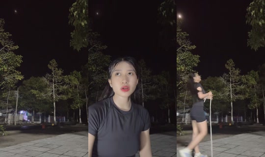 l.tai.cy.nhy.dy TikTok Live — Sep 19, 2026, 12:40 PM