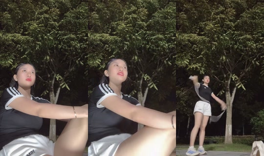 l.tai.cy.nhy.dy TikTok Live — Sep 23, 2026, 12:19 PM