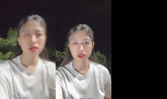 l.tai.cy.nhy.dy TikTok Live — Sep 24, 2026, 11:59 AM