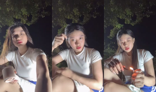 l.tai.cy.nhy.dy TikTok Live — Oct 4, 2026, 12:44 PM