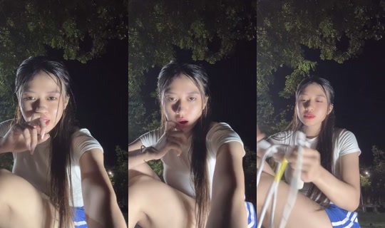 l.tai.cy.nhy.dy TikTok Live — Oct 4, 2026, 1:46 PM