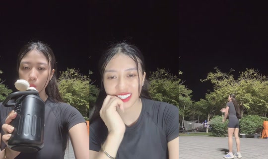 l.tai.cy.nhy.dy TikTok Live — Oct 5, 2026, 11:54 AM