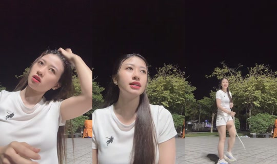 l.tai.cy.nhy.dy TikTok Live — Oct 6, 2026, 11:59 AM