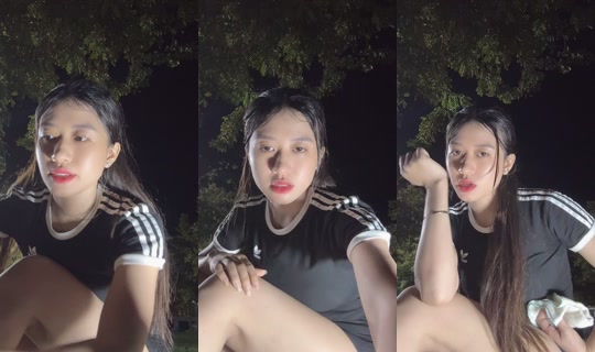 l.tai.cy.nhy.dy TikTok Live — Oct 7, 2026, 12:03 PM