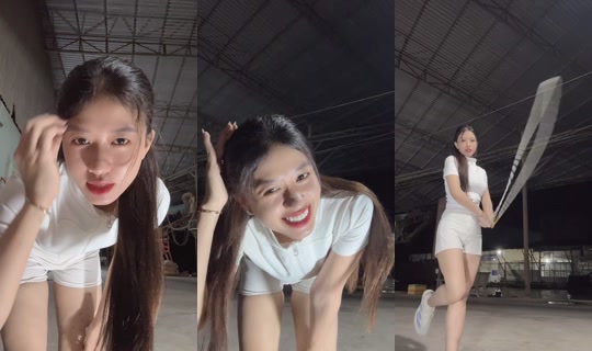 l.tai.cy.nhy.dy TikTok Live — Oct 8, 2026, 11:17 AM