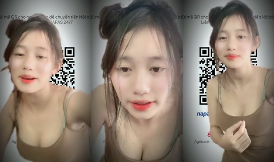 l.th.yn183 TikTok Live — Sep 22, 2026, 3:29 AM