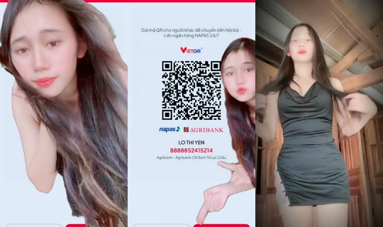 l.th.yn183 TikTok Live — Sep 22, 2026, 4:13 AM