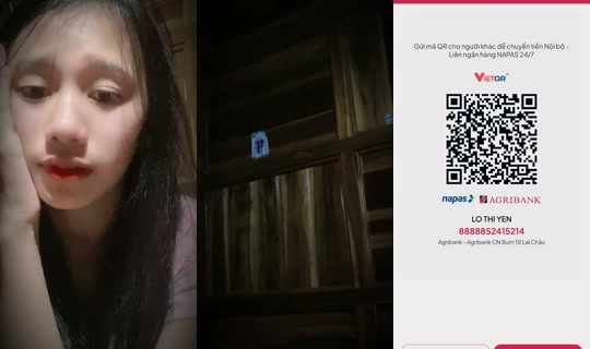 l.th.yn183 TikTok Live — Sep 22, 2026, 1:18 PM