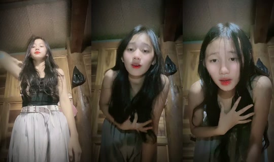 l.th.yn183 TikTok Live — Sep 22, 2026, 1:52 PM