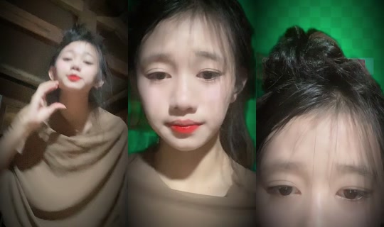 l.th.yn183 TikTok Live — Sep 25, 2026, 12:29 PM