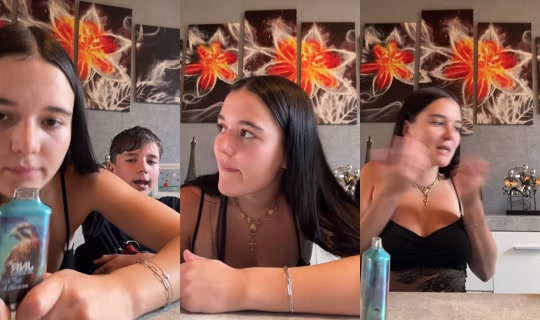 l.uciaaa TikTok Live — Aug 26, 2026, 4:02 PM