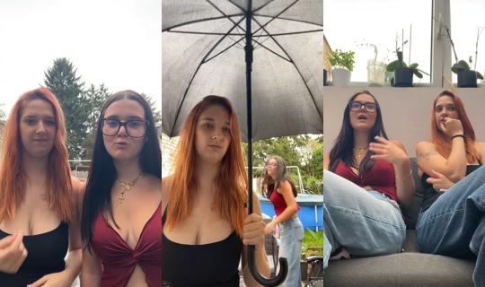 l.uciaaa TikTok Live — Aug 29, 2026, 2:23 PM