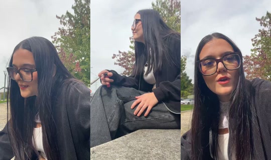 l.uciaaa TikTok Live — Sep 2, 2026, 12:10 PM
