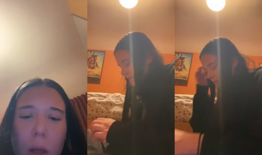 l.uciaaa TikTok Live — Sep 3, 2026, 7:27 PM