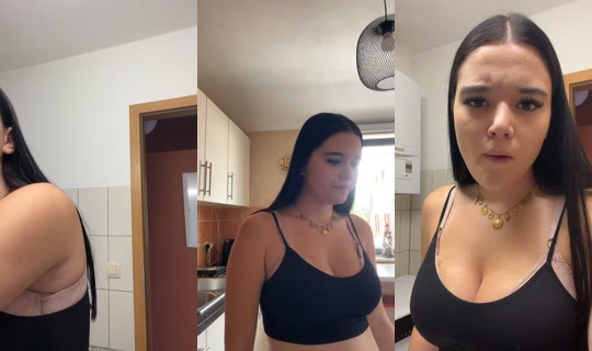 l.uciaaa TikTok Live — Oct 2, 2026, 12:40 PM