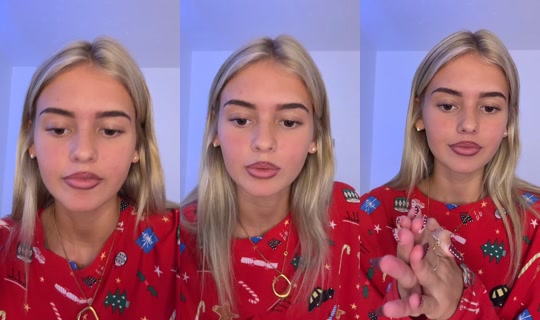 l.ucybeth TikTok Live — Aug 21, 2026, 10:40 PM