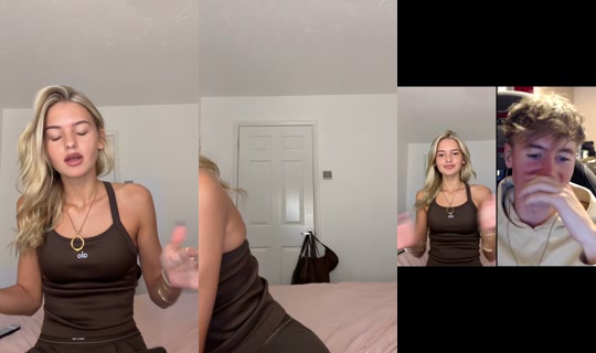 l.ucybeth TikTok Live — Aug 24, 2026, 8:20 PM