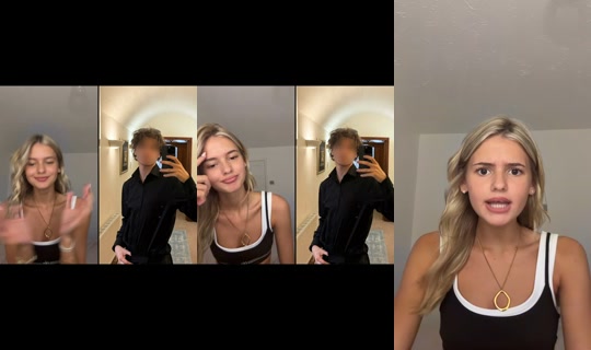 l.ucybeth TikTok Live — Aug 28, 2026, 9:52 PM