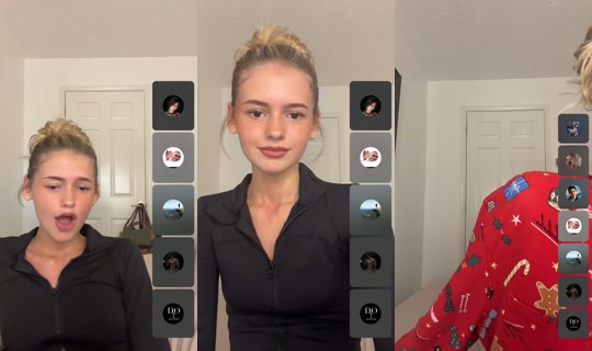 l.ucybeth TikTok Live — Sep 23, 2026, 10:44 PM