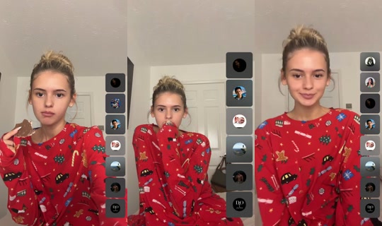 l.ucybeth TikTok Live — Sep 23, 2026, 11:34 PM