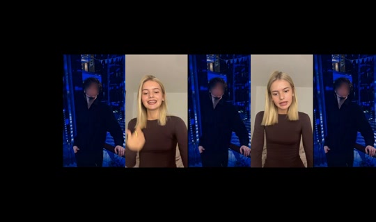 l.ucybeth TikTok Live — Sep 25, 2026, 8:42 PM