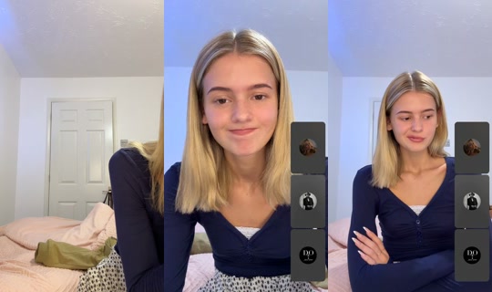 l.ucybeth TikTok Live — Oct 3, 2026, 11:04 PM