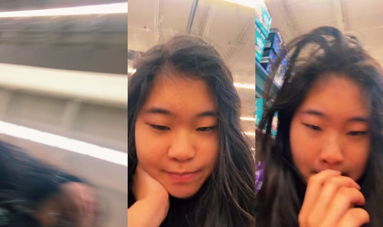 l.y.p_v TikTok Live — Oct 7, 2026, 1:03 AM