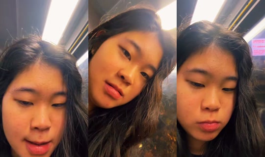 l.y.p_v TikTok Live — Oct 7, 2026, 2:01 AM