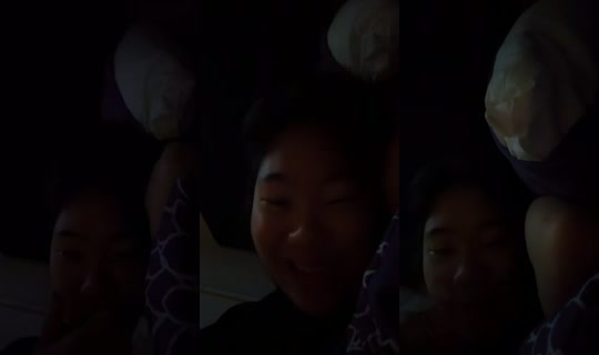 l.y.p_v TikTok Live — Oct 8, 2026, 3:17 AM