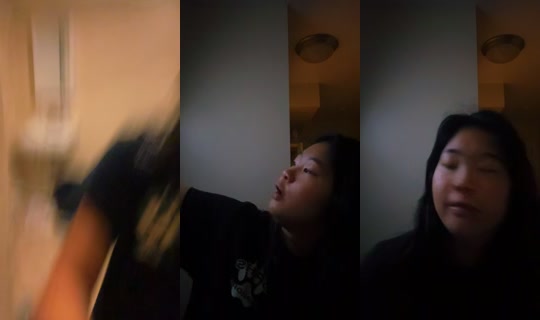 l.y.p_v TikTok Live — Oct 8, 2026, 4:50 AM