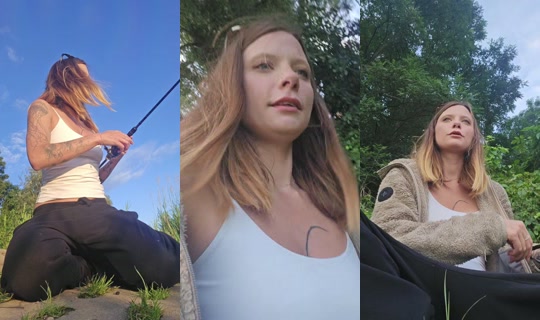 l0cal.princess TikTok Live — Aug 23, 2026, 4:59 PM