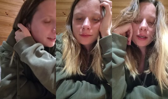 l0cal.princess TikTok Live — Sep 23, 2026, 9:17 PM