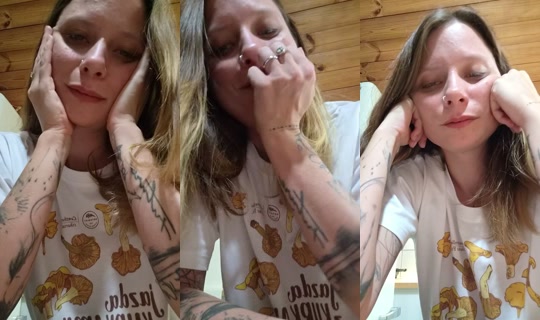 l0cal.princess TikTok Live — Sep 25, 2026, 9:03 PM