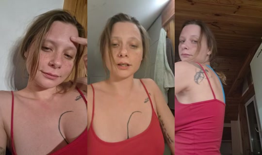 l0cal.princess TikTok Live — Sep 29, 2026, 8:38 PM