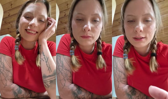 l0cal.princess TikTok Live — Oct 1, 2026, 8:29 PM