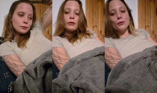 l0cal.princess TikTok Live — Oct 2, 2026, 9:26 PM