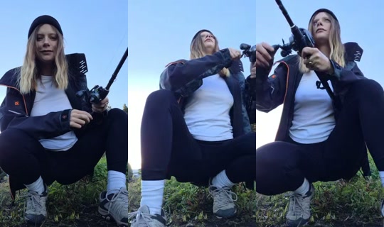 l0cal.princess TikTok Live — Oct 4, 2026, 3:24 PM