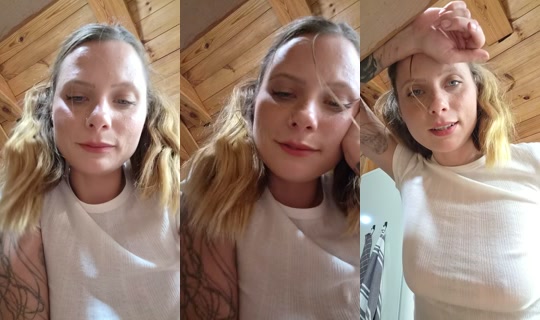 l0cal.princess TikTok Live — Oct 5, 2026, 8:50 PM