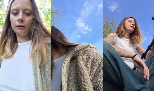 l0cal.princess TikTok Live — Oct 7, 2026, 1:42 PM