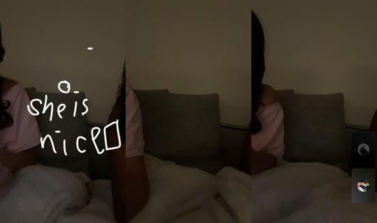 l0stidkwhere TikTok Live — Aug 24, 2026, 12:07 AM