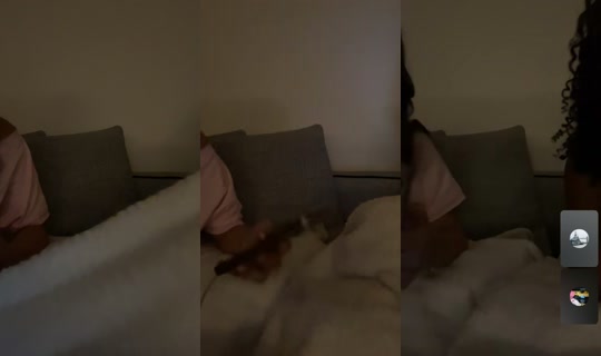 l0stidkwhere TikTok Live — Aug 24, 2026, 12:50 AM