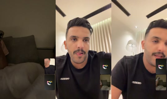 l0stidkwhere TikTok Live — Aug 24, 2026, 1:40 AM