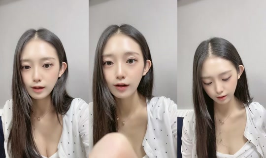 l0ve_1207 TikTok Live — Aug 21, 2026, 5:29 AM