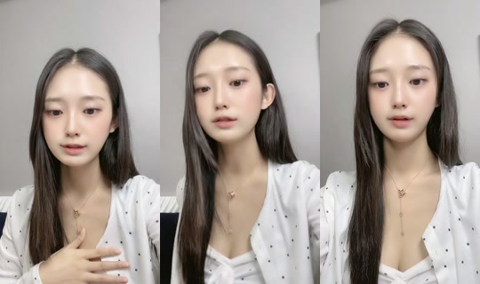 l0ve_1207 TikTok Live — Aug 21, 2026, 8:00 AM