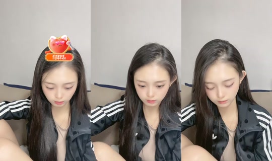 l0ve_1207 TikTok Live — Oct 2, 2026, 7:42 PM