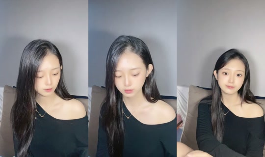 l0ve_1207 TikTok Live — Oct 3, 2026, 2:28 PM