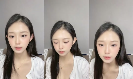 l0ve_1207 TikTok Live — Oct 4, 2026, 12:37 PM