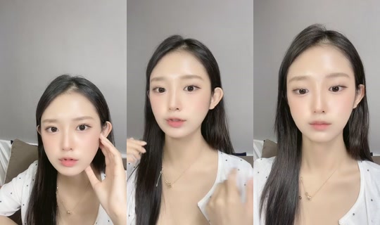 l0ve_1207 TikTok Live — Oct 4, 2026, 1:56 PM
