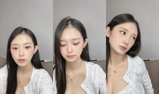 l0ve_1207 TikTok Live — Oct 4, 2026, 2:46 PM